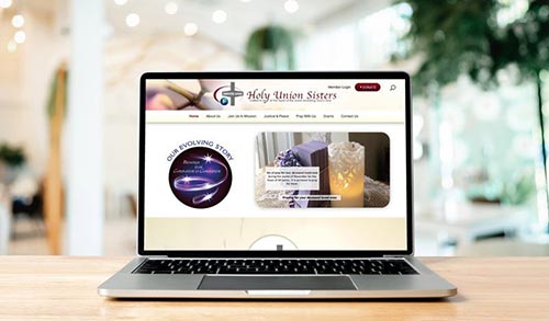 updated Holy Union Case Study Laptop 1