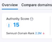domain2